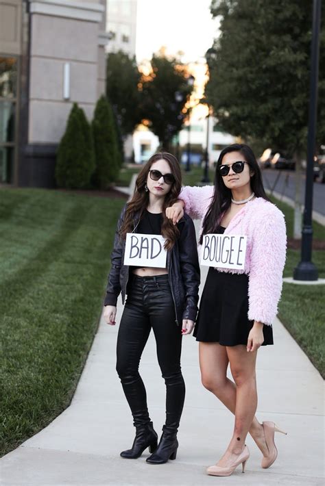 costumes for two best friends|funny costumes for best friends.